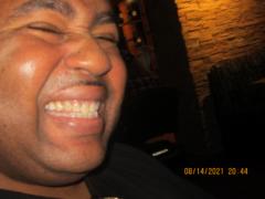 Farris Deloney