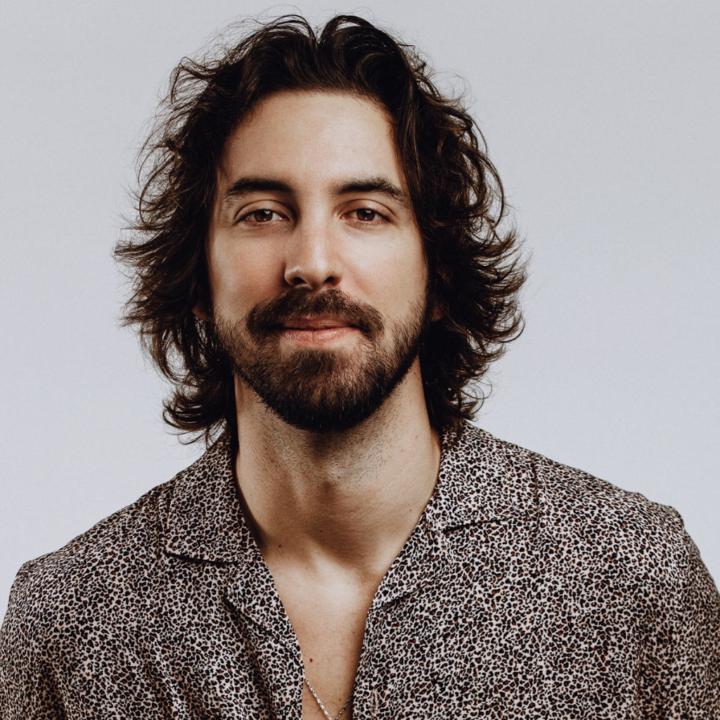 Eduardo Guzman
