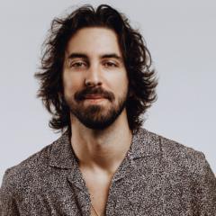 Eduardo Guzman