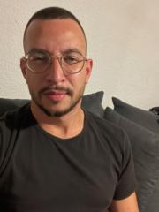 Leonardo Hass