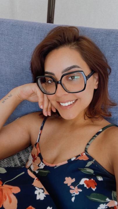 Helena Rana Eterovic