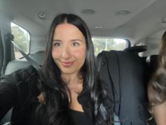 Julie Karanfil