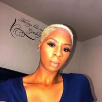Majeedah Rogers