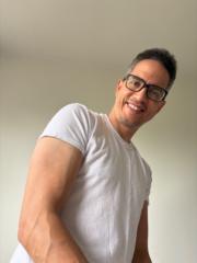Brian Guzman
