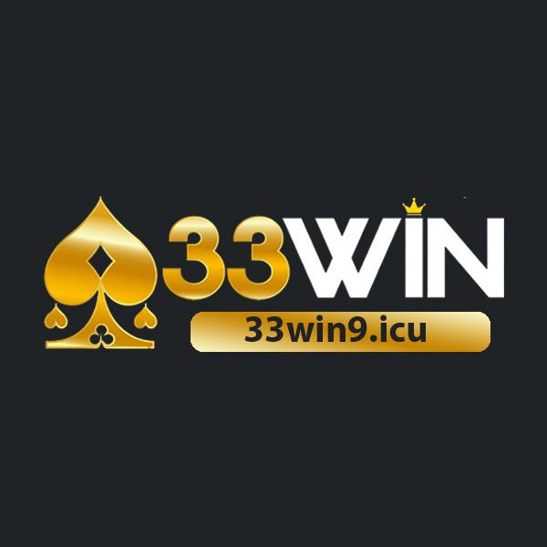 Win Icu