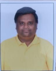 Chethan Kumar