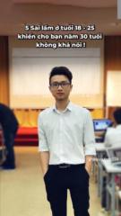 Kiet Quoc