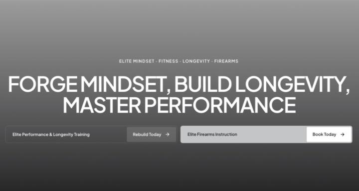 Assets Only Performance