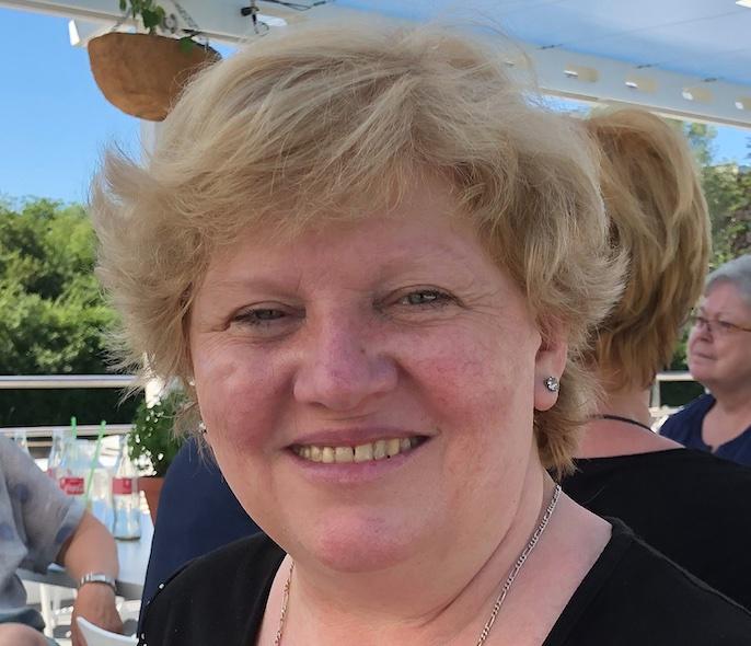 Adi Fritz