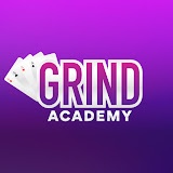Grind Academy
