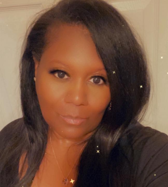 La Shauna Burkett