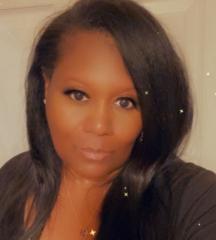 La Shauna Burkett