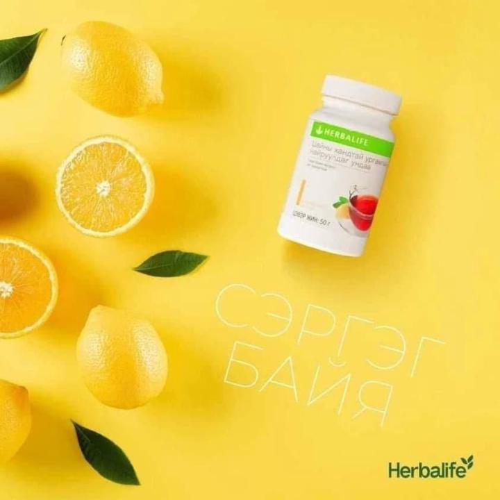 Нацагдорж Отгонтөгс