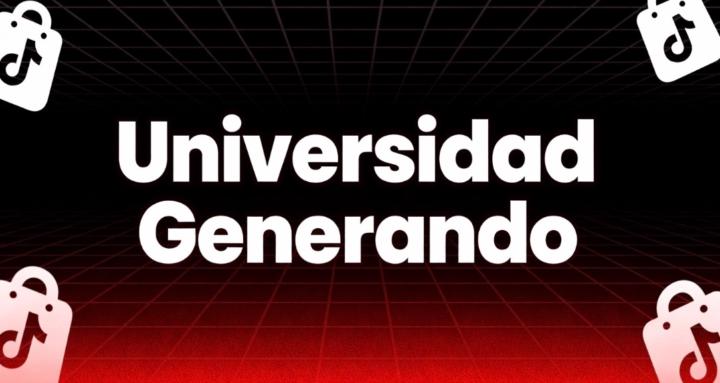 Universidad Generando
