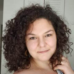 Karina Von Specht