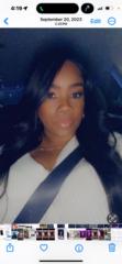 Yulonda Paul