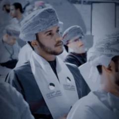 Husam Mahmood