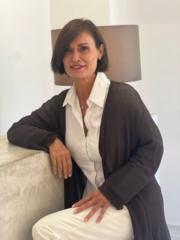 Pilocha Rodriguez