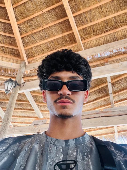 Jalel Nouisser