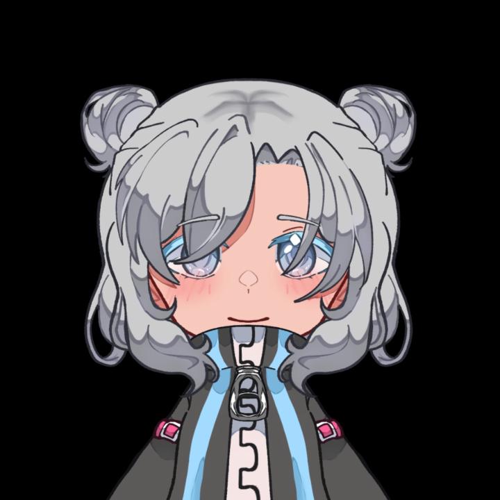 Ryikaaa R.