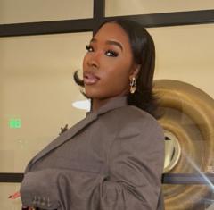 Corenthia Keneard