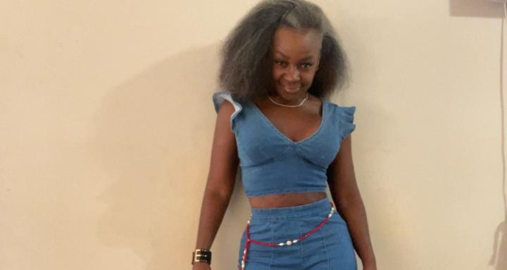 Beautiful Baddie Workout! 