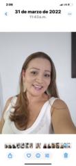 Paula Pulgarin