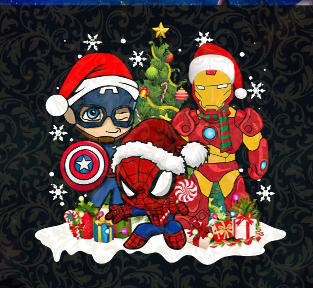 Andrea Cuadros cortes