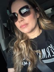 Maricruz Chavez