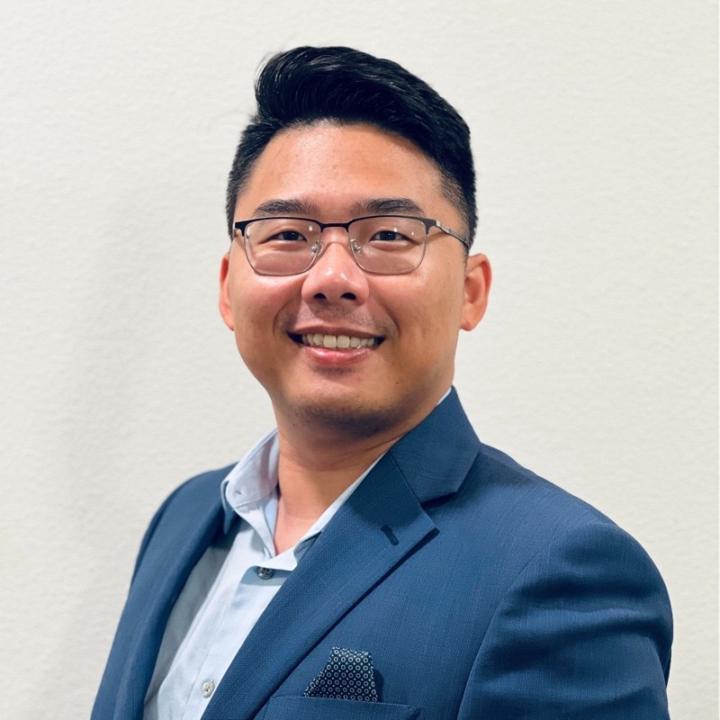 Nghia Tran