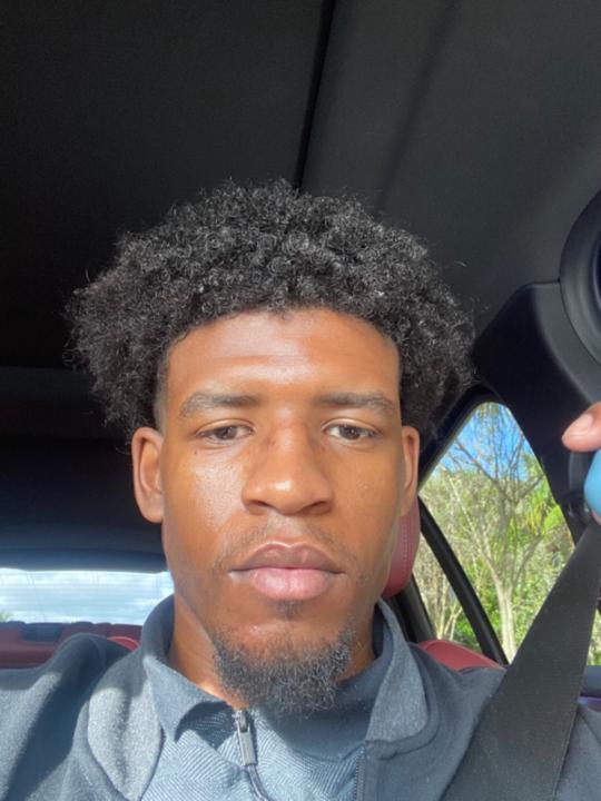 Jaavon Duchatelier-smith