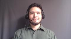 Wilfredo Jurado Reyes