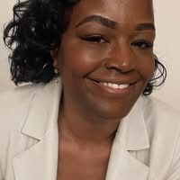 Lawanda Stephens