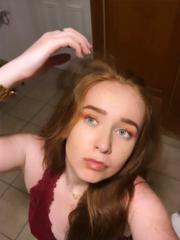 Emma Birchall