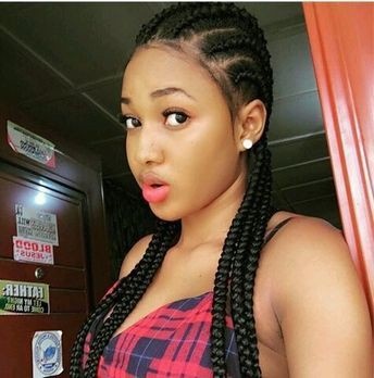 Onana Chiamaka