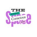 Wholistic Conscious Mama Space icon