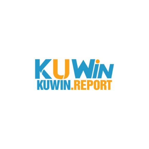 Kuwin Report