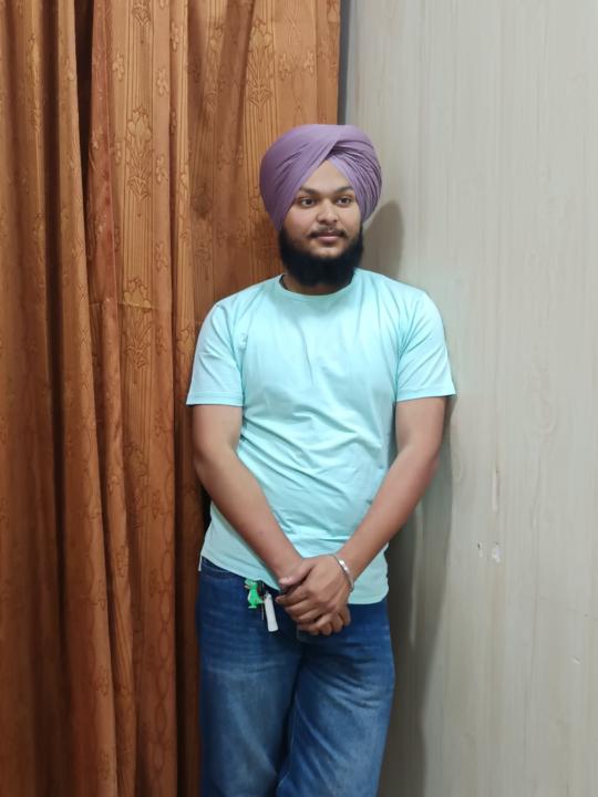 Heera Rathore