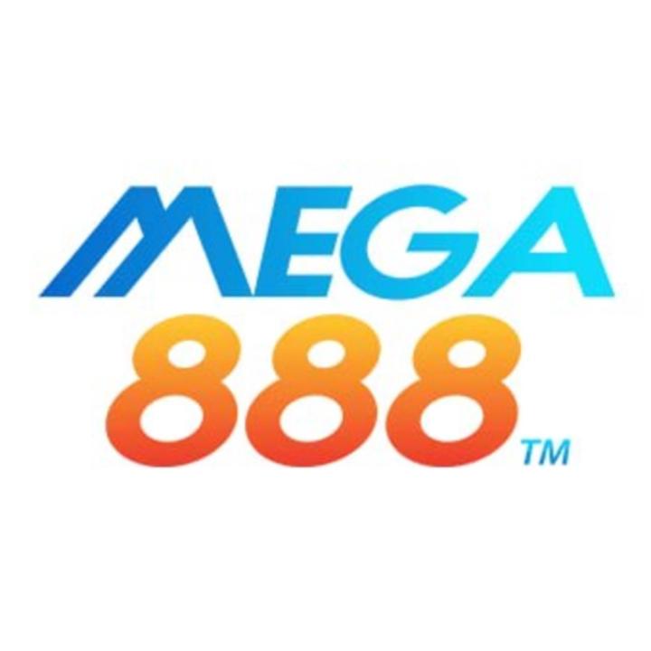 Mega Apk