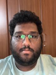 G r Niranjan