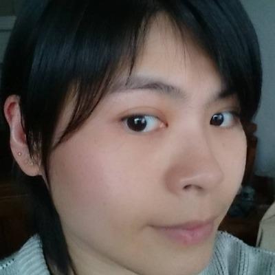 桃子喵 林