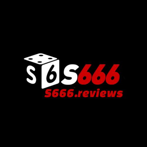 S Reviews