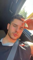 Jonh Honey