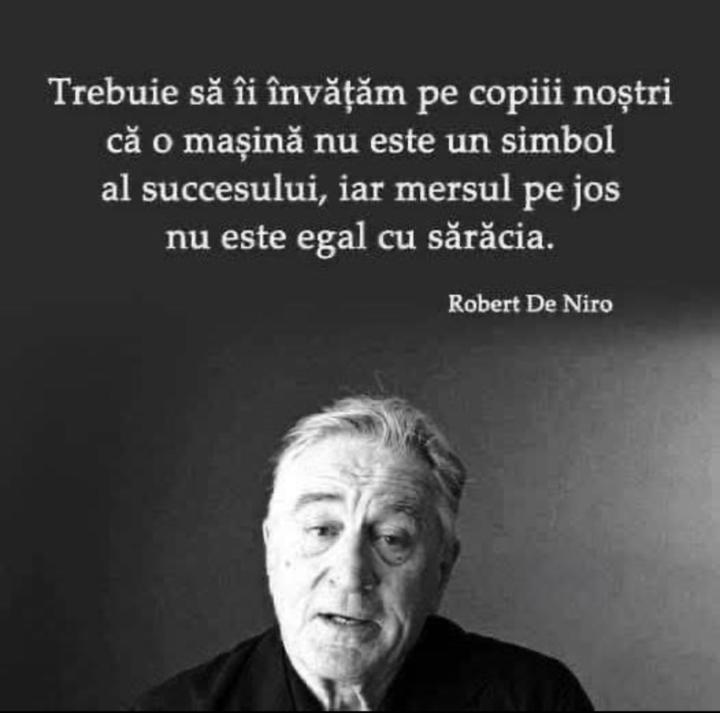 Rosca Valentin