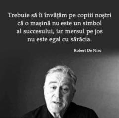 Rosca Valentin