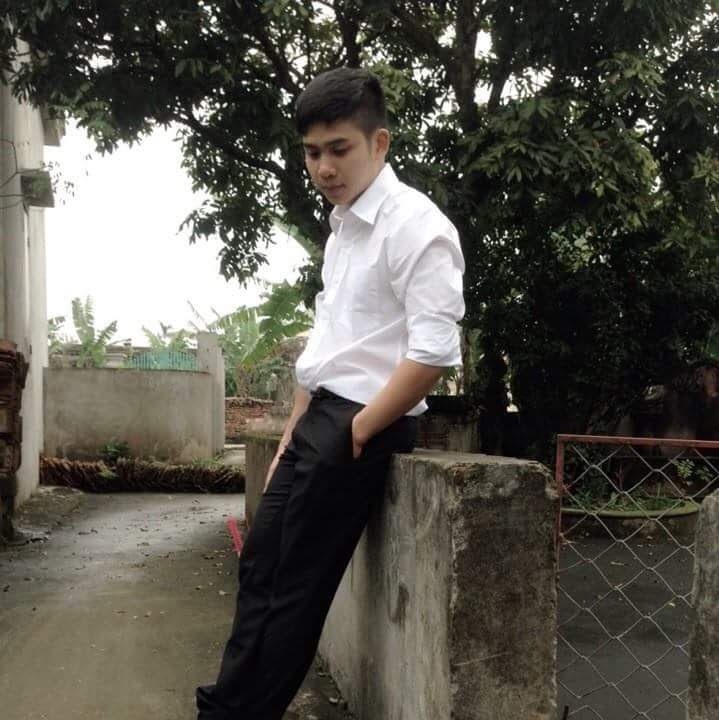 Điền Bùi
