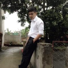 Điền Bùi