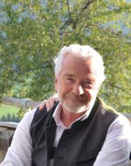 Andreas Stechl