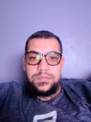 Muatham Sulaiman
