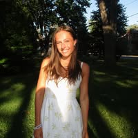 Emma Cusimano-Graham